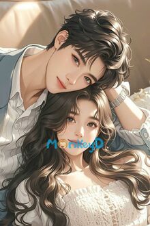 Ba Năm Hôn Nhân, Một Đời Tỉnh Ngộ