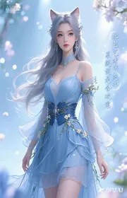 Bắc Điện Nghệ Thi, Hệ Thống Nói Là Hợp Hoan Tông