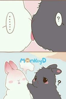 Báo Ân? Không, Là Yêu Đấy