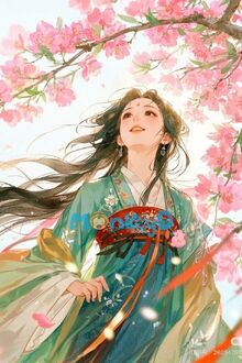 Chủ Nợ Trăm Triệu Của Văn Võ Bá Quan Không Thể Chết