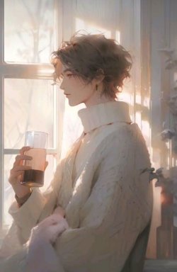 Chu Tiên Sinh Trong Phòng Cá đọc online