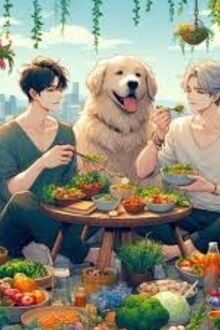 Cô Đảo Trên Không