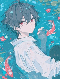 Công Bảo Đều Đến Trong Chén Tới