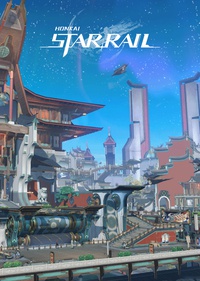 [Cos Xuyên Băng Thiết ] Ta Không Phải Trò Chơi Này!