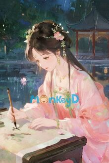 Cứu Rỗi Lẫn Nhau