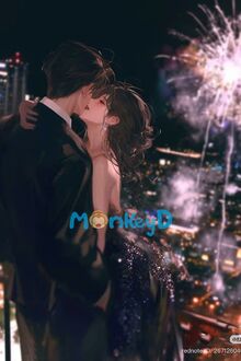 Cứu Vớt Cuộc Đời Nữ Phụ Độc Ác