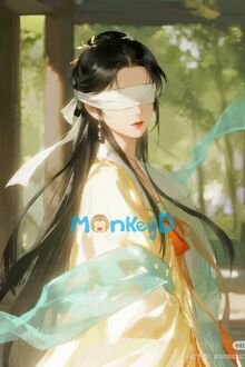 Dấu Chân Trên Tuyết