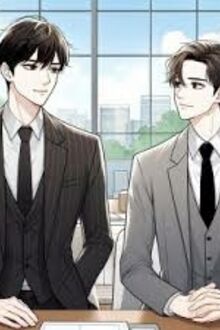 Điệu Nhảy Xoay Tròn Của Lẫm Đông