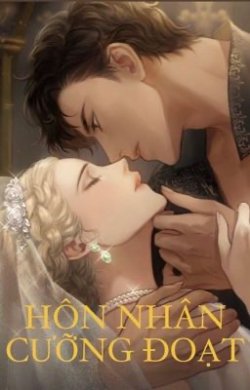 Hôn Nhân Cưỡng Đoạt đọc online