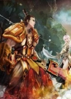 Hồng Chủ đọc online