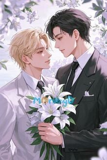 Hương Chanh Trong Hẻm Nhỏ