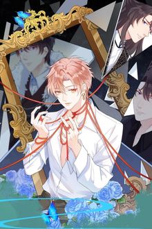 Kế Hoạch Tẩy Trắng Hắc Nguyệt Quang đọc online