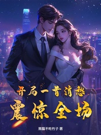 Khai Cục Một Đầu Tiêu Sầu, Khiếp Sợ Toàn Trường