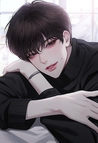 Luật Sư Xuyên Đến Oa Tổng Văn Sau Bạo Hồng