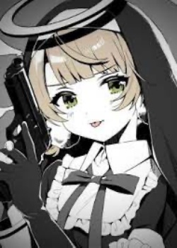 Lực Lượng 99999 Nhưng Là Thánh Nữ Tu Sĩ đọc online