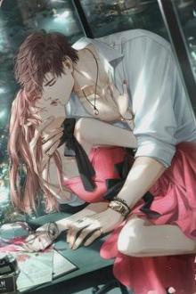 Mạt Thế Không Gian Chi Trọng Sinh Sẽ Càng Tốt đọc online