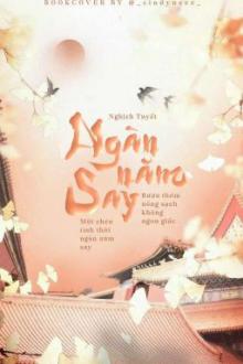 Ngàn Năm Say Truyện đọc online