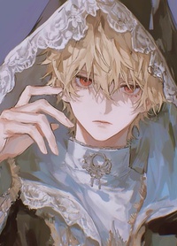 Ngươi Như Vậy Là Sẽ Bị Ta Ăn Luôn