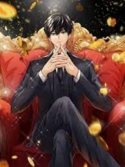 Người Ở Rể Giàu Nhất (FULL) đọc online