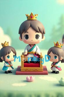 Nhất Thuấn Khuynh Trú