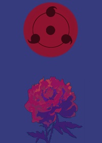 Như Thế Nào Bổ Xong Uchiha Báo Thù Kế Hoạch