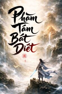 Phàm Tâm Bất Diệt