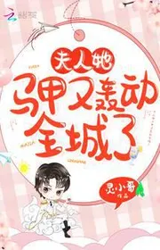 Phu Nhân Nàng Áo Lót Lại Oanh Động Toàn Thành