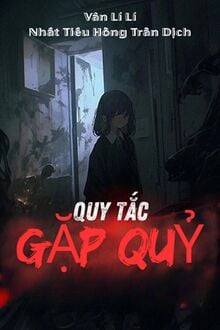 Quy Tắc Gặp Quỷ
