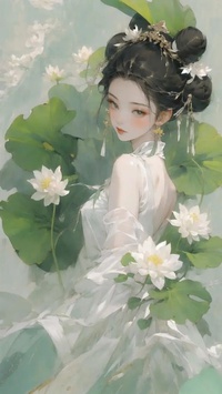 Sao Trời Luân Phiên đọc online