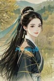 Sát Trư Đao Dữ Ôn Nhu Hương