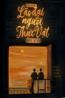 Sau Khi Gả Cho Lão Đại Người Thực Vật Nhà Giàu