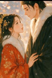 Sau Khi Trọng Sinh, Ta Kết Hôn Với Kẻ Thù