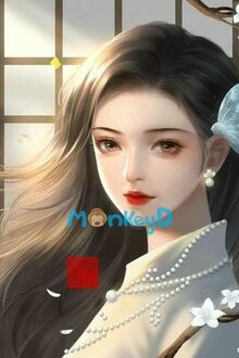 Sau Khi Trọng Sinh, Tôi Dựa Vào Gia Thế Để Bạo Hồng