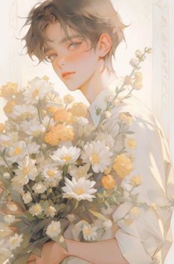 Sinh Lăn Cá Phiến đọc online