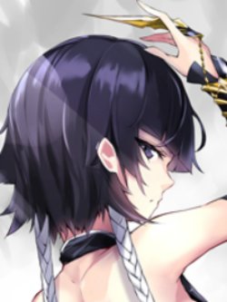 Ta Khóa Lại Aizen đọc online