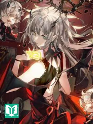 Ta Làm Thẻ Bài Ma Pháp Tuyệt Không Vấn Đề!