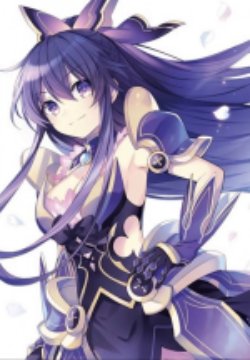 Ta Mới Không Cần Đương Tinh Linh! đọc online