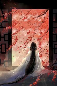 Ta Ở Liêu Trai Tu Công Đức