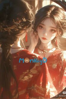 Ta Và Thái Tử Sớm Muộn Gì Cũng Sẽ Hòa Ly