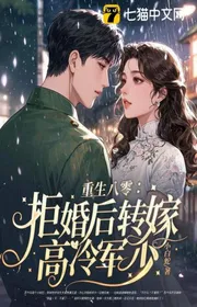 Tái Sinh Tám Số Không: Cự Hôn Sau Tái Giá Cao Lãnh Quân Thiếu