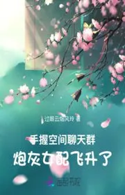 Tay Cầm Không Gian Group Chat, Pháo Hôi Nữ Phối Phi Thăng