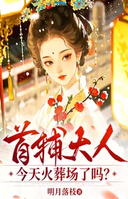 Thủ Phụ Đại Nhân Hôm Nay Hỏa Táng Tràng Sao?