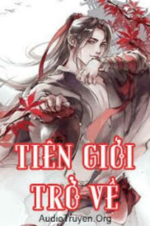 Tiên Giới Trở Về