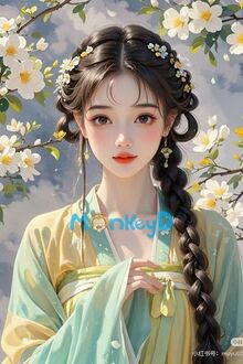 Trăng Sáng Soi Đường, Ta Cứ Thảnh Thơi Mà Thắng