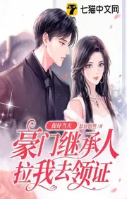 Tróc Gian Cùng Ngày, Hào Môn Người Thừa Kế Kéo Ta Đi Lĩnh Chứng