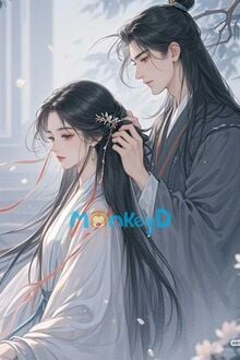 Trong Lòng Mỗi Người Có Một Ánh Trăng Sáng