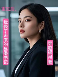 Trọng Sinh Sau, Ta Cưới Tương Lai Huyện Ủy Thư Ký