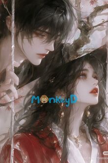 Trùng Sinh Ta Cưới Người Khác