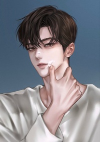 Túc Địch Quan Hệ Chữa Trị Sổ Tay