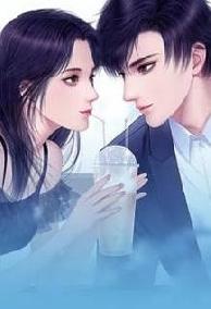 Chiến Thần Ở Rể / Vạn Thế Chiến Thần đọc online